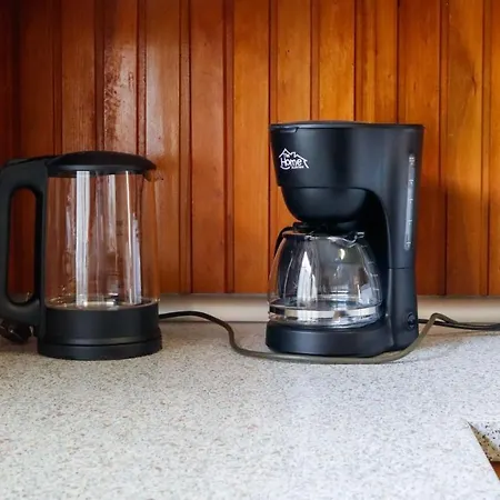 Apartment Harbart Soltau